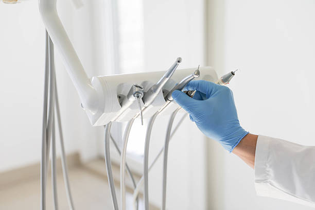 24/7 Emergency Teeth Whitening experts in Vassar, MI