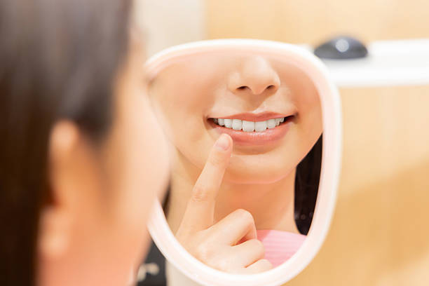 Affordable Teeth Whitening solutions in Vassar, MI