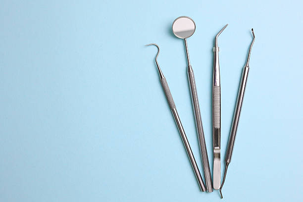 Top rated local Dental specialists in Vassar, MI